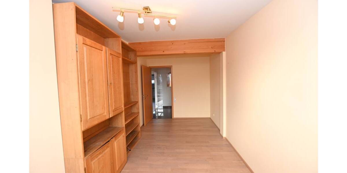 Etagenwohnung Scheidegg - 3 Zimmer, 108 m&sup2;, 450.000&euro; | Angebot:26014619