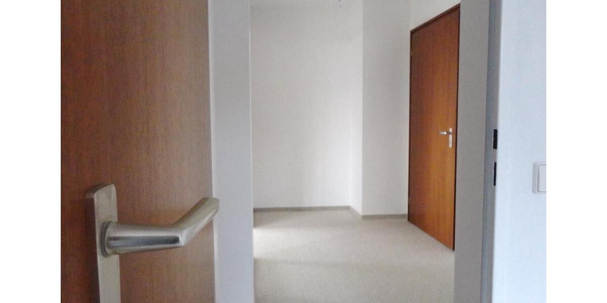 Hochparterre Überlingen - 2.5 Zimmer, 74 m&sup2;, 1.082&euro; | Angebot:25328142