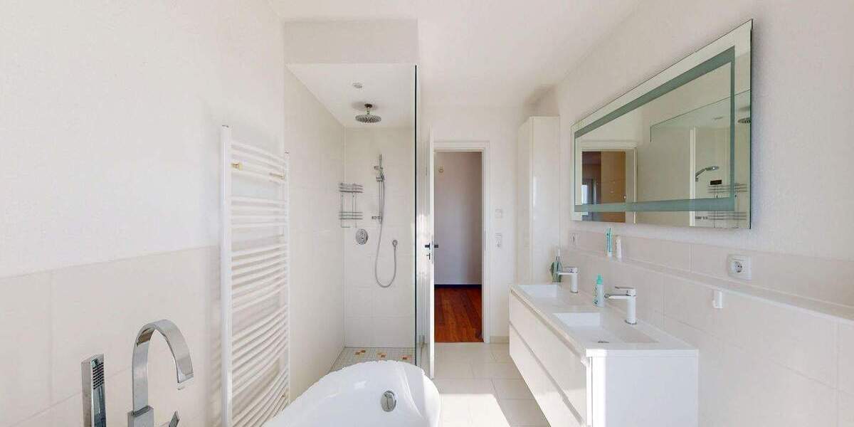 Mehrfamilienhaus, Wohnhaus Ravensburg Bavendorf - 1 Zimmer, 403 m&sup2;, 1.470.000&euro; | Angebot:25877163