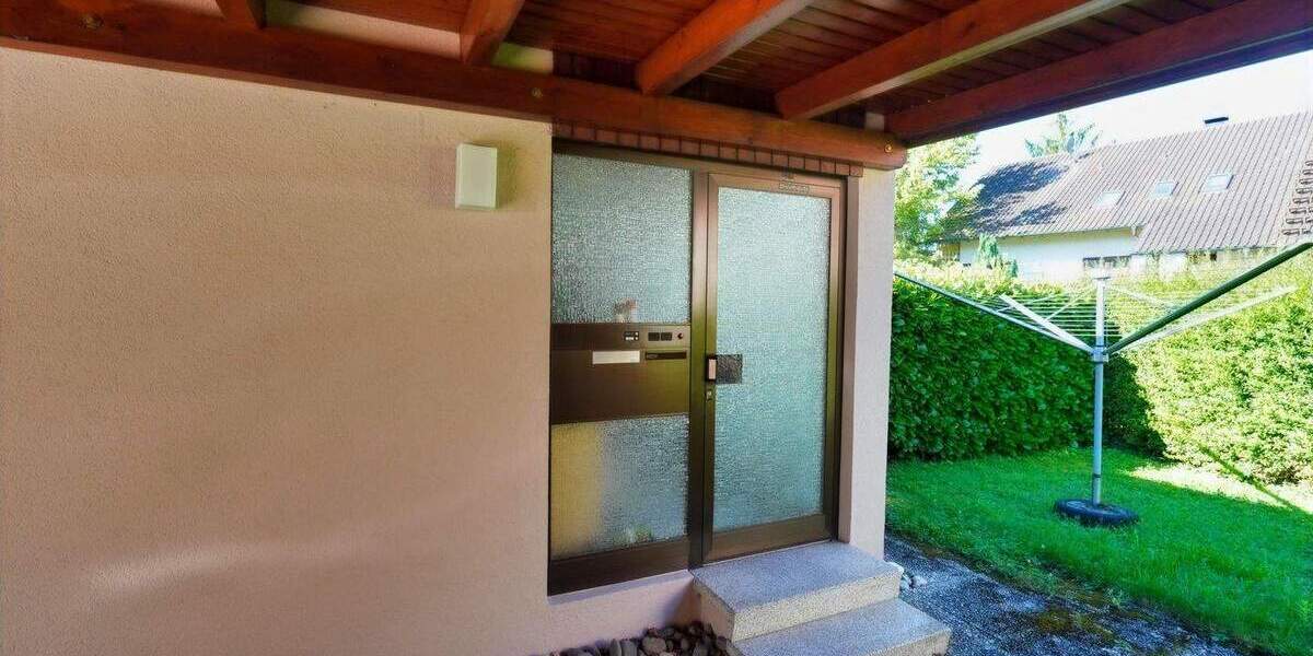 Mehrfamilienhaus, Wohnhaus Uhldingen-Mühlhofen Mühlhofen - 6 Zimmer, 175 m&sup2;, 479.000&euro; | Angebot:25779814
