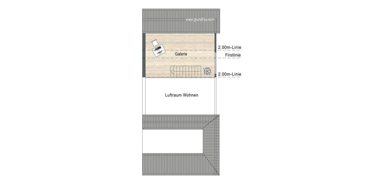 Etagenwohnung Wasserburg (Bodensee) Wasserburg - 2 Zimmer, 70 m&sup2;, 450.000&euro; | Angebot:25801213