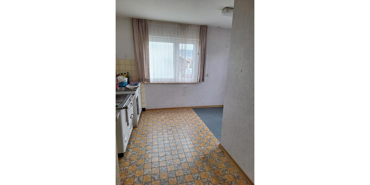 Einfamilienhaus Oberteuringen - 5 Zimmer, 110 m&sup2;, 495.000&euro; | Angebot:27018341