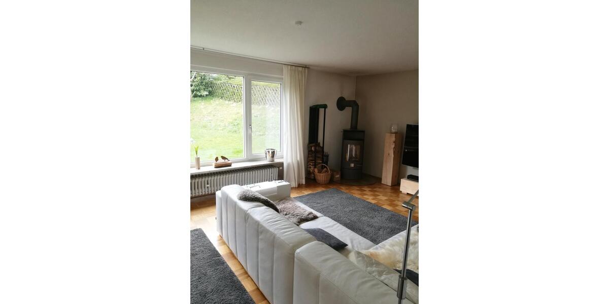 Einfamilienhaus Konstanz Allmannsdorf - 8 Zimmer, 165 m&sup2;, 1.200.000&euro; | Angebot:27533743