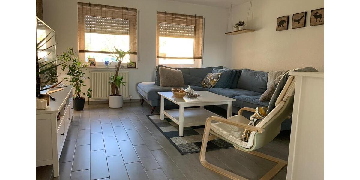 Etagenwohnung Salem - 2.5 Zimmer, 65 m&sup2;, 249.000&euro; | Angebot:26972591