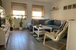 Etagenwohnung Salem - 2.5 Zimmer, 65 m&sup2;, 249.000&euro; | Angebot:26972591
