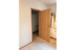 Etagenwohnung Friedrichshafen Ailingen - 1.5 Zimmer, 38 m&sup2;, 630&euro; | Angebot:26596161