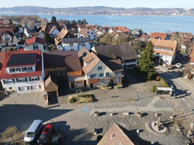 Grundstück Konstanz-Dingelsdorf Dingelsdorf - 995.000&euro; | Angebot:25801068