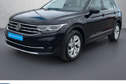 VW Tiguan 46.900 km 33.990 &euro; Markdorf 88677
