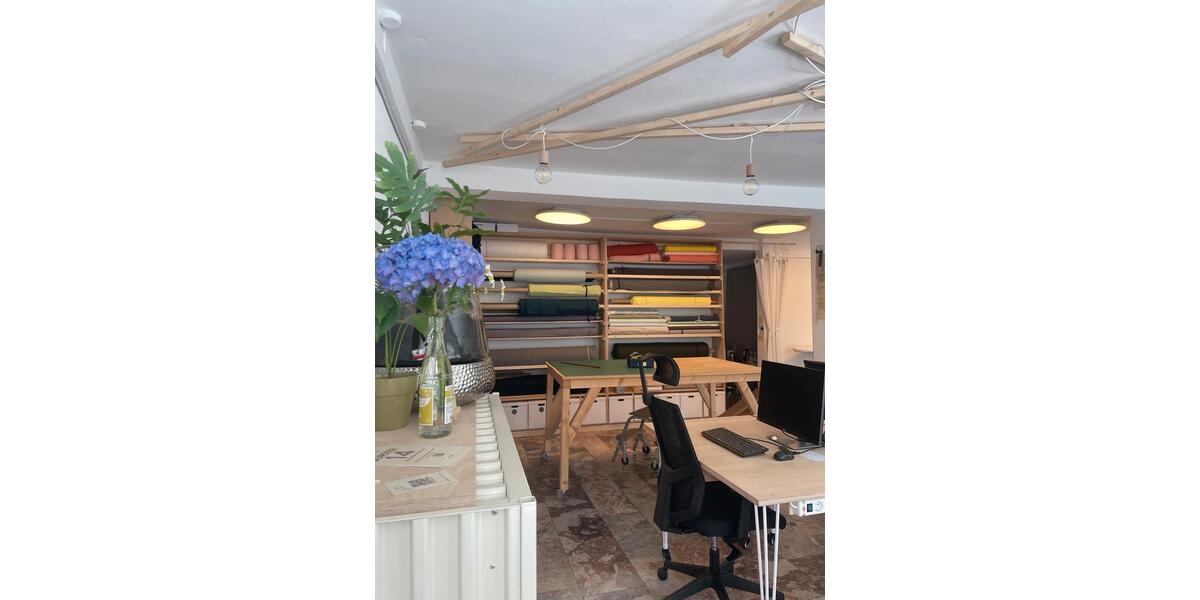 Gewerbeobjekt Lindau (Bodensee) - 150&euro; | Angebot:24221172