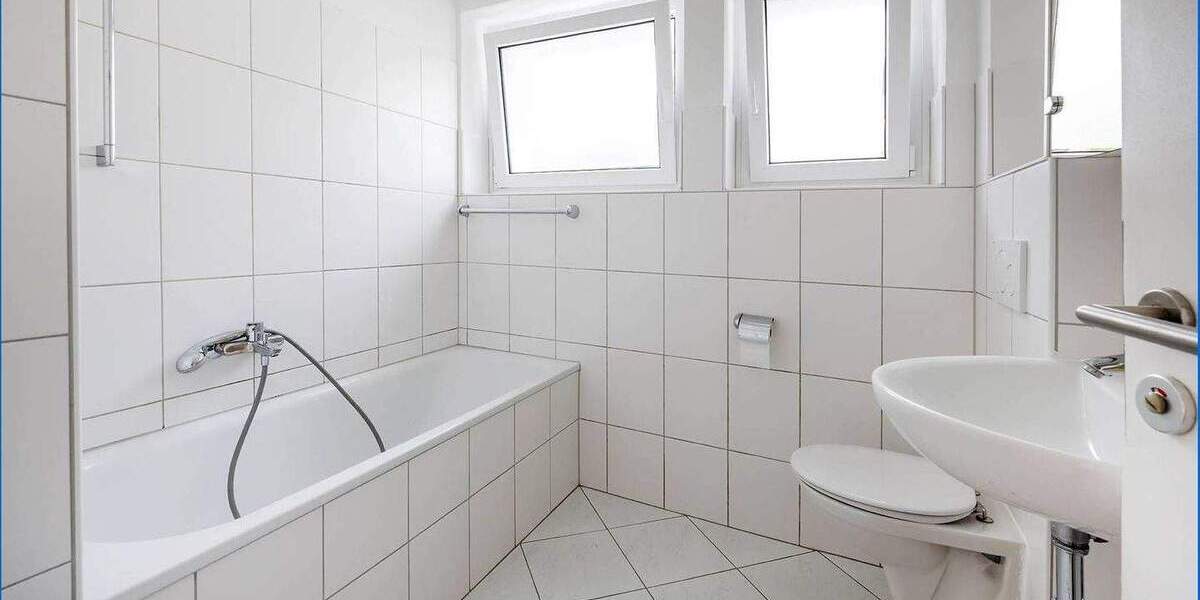Etagenwohnung Überlingen am See Überlingen - 3 Zimmer, 76 m&sup2;, 343.000&euro; | Angebot:25709227
