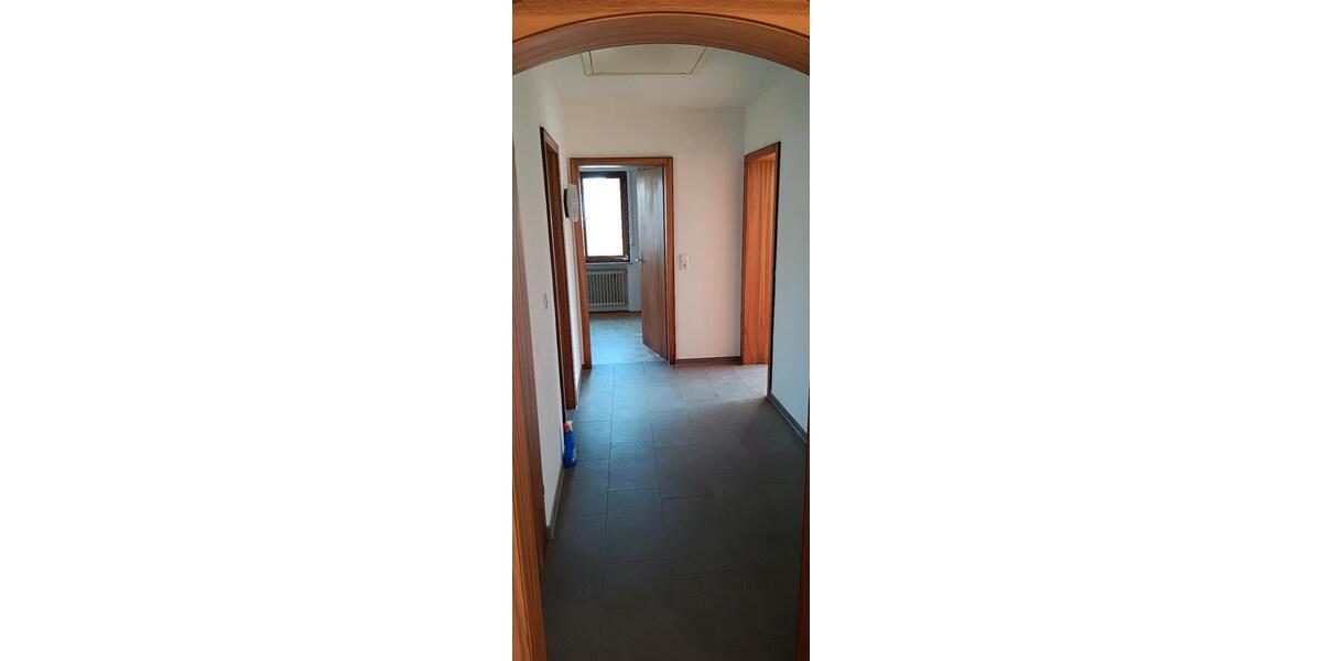 Einfamilienhaus Überlingen - 6 Zimmer, 215 m&sup2;, 2.800&euro; | Angebot:25968331