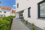 Etagenwohnung Konstanz Wollmatingen - 4 Zimmer, 92 m&sup2;, 695.000&euro; | Angebot:25731958