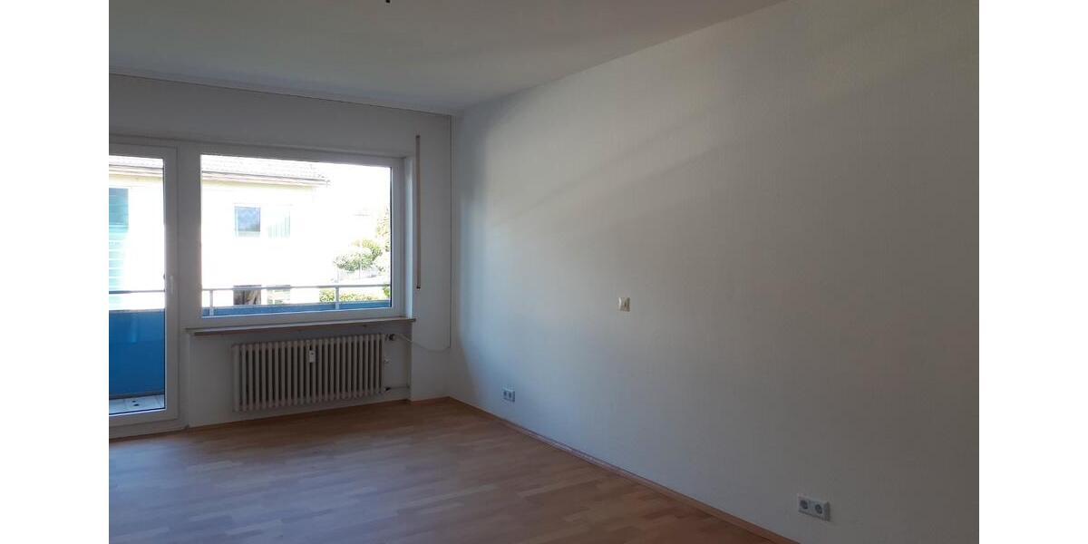 Etagenwohnung Konstanz Allmannsdorf - 4 Zimmer, 88 m&sup2;, 1.650&euro; | Angebot:26620985