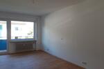 Etagenwohnung Konstanz Allmannsdorf - 4 Zimmer, 88 m&sup2;, 1.650&euro; | Angebot:26620985