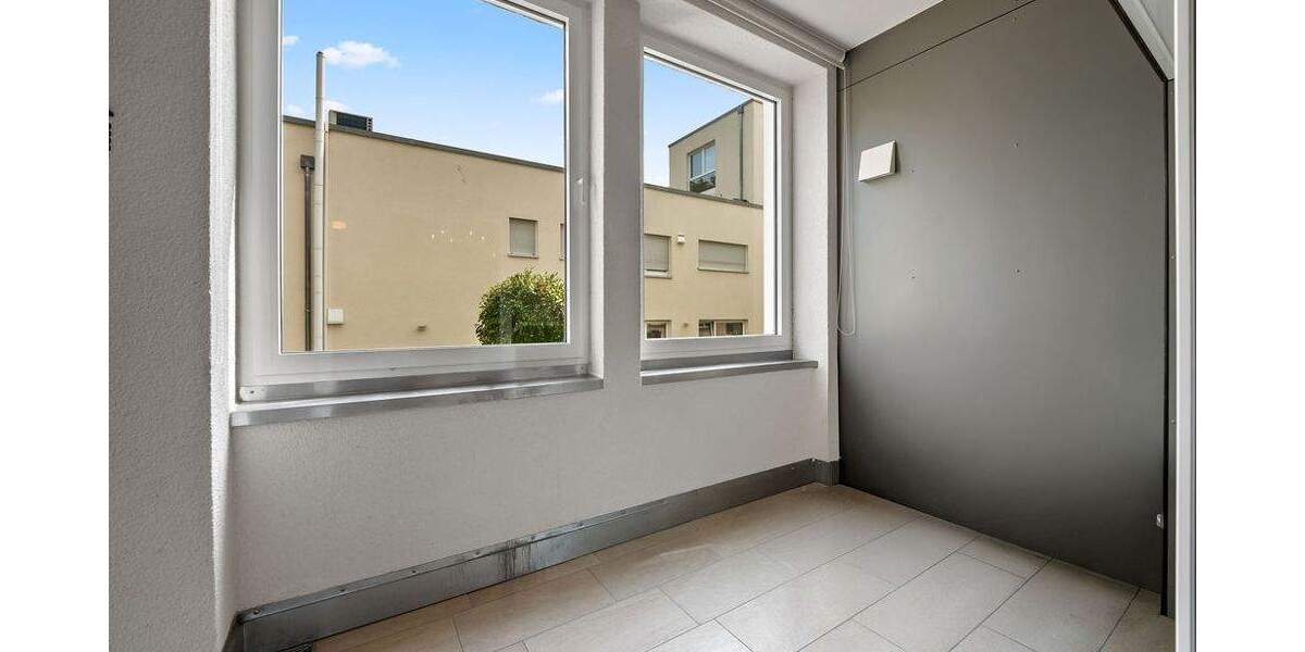 Etagenwohnung Ravensburg Innenstadt - 4 Zimmer, 108 m&sup2;, 525.000&euro; | Angebot:25663672