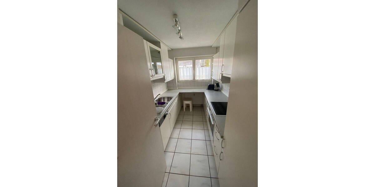 Etagenwohnung Uhldingen-Mühlhofen Unteruhldingen - 3 Zimmer, 61 m&sup2;, 388.000&euro; | Angebot:26131812