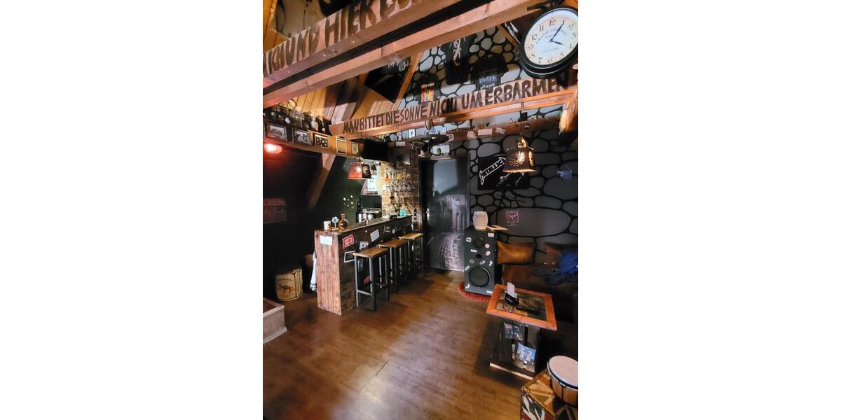 Maisonettenwohnung Weingarten - 7 Zimmer, 173 m&sup2;, 525.000&euro; | Angebot:24837143