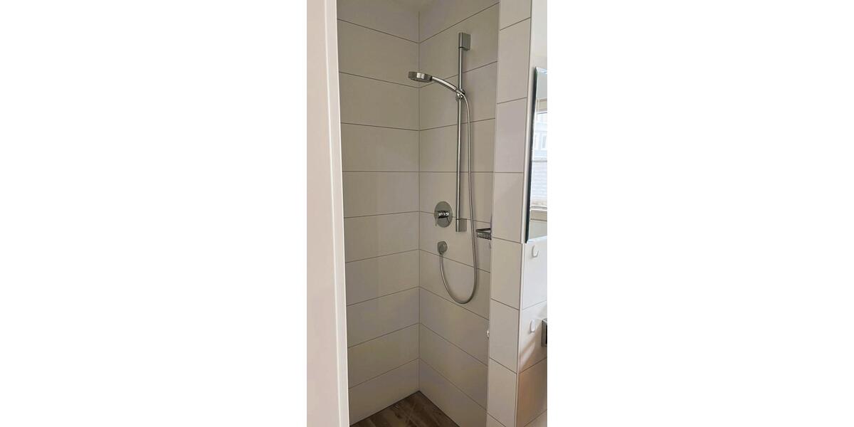 Erdgeschoßwohnung Lindau (Bodensee) - 3.5 Zimmer, 95 m&sup2;, 565.250&euro; | Angebot:26582665