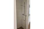 Erdgeschoßwohnung Lindau (Bodensee) - 3.5 Zimmer, 95 m&sup2;, 565.250&euro; | Angebot:26582665
