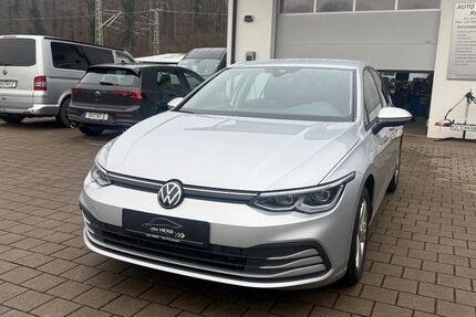 VW Golf 159.100 km 15.999 &euro; Mochenwangen 88284