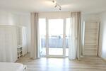 Etagenwohnung Konstanz Konstanz-Fürstenberg - 1 Zimmer, 35 m&sup2;, 220.000&euro; | Angebot:26956280