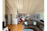Dachgeschoßwohnung Uhldingen-Mühlhofen Mühlhofen - 2 Zimmer, 53 m&sup2;, 388.000&euro; | Angebot:27085455