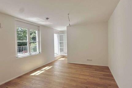 Wohnung Überlingen - 2 Zimmer, 72 m&sup2;, 475.000&euro; | Angebot:26008367