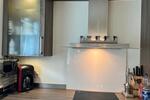 Erdgeschoßwohnung Friedrichshafen - 2 Zimmer, 60 m&sup2;, 329.000&euro; | Angebot:26935241