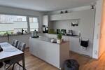 Erdgeschoßwohnung Überlingen - 3 Zimmer, 99 m&sup2;, 1.700&euro; | Angebot:26580017