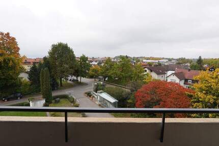 Wohnung Immenstaad - 2 Zimmer, 76 m&sup2;, 219.000&euro; | Angebot:25685126