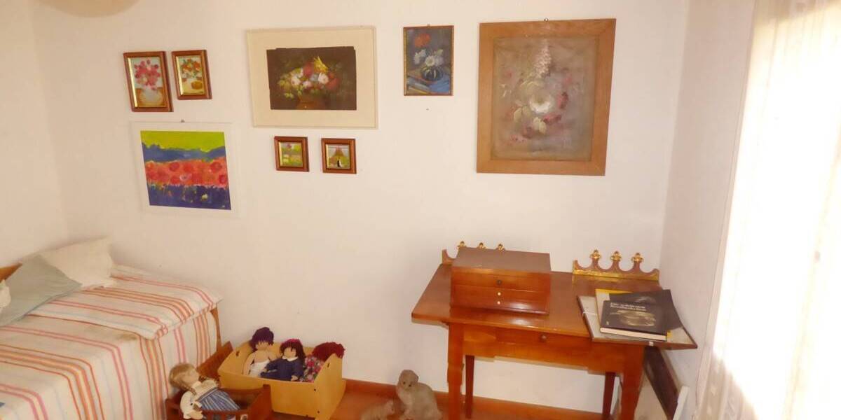 Bauernhaus, Landhaus Deggenhausertal Mennwangen - 1 Zimmer, 1 m&sup2;, 720.000&euro; | Angebot:25779817