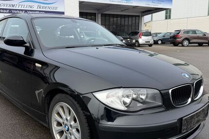 BMW 118 195.000 km 3.900 &euro; Ravensburg 88214