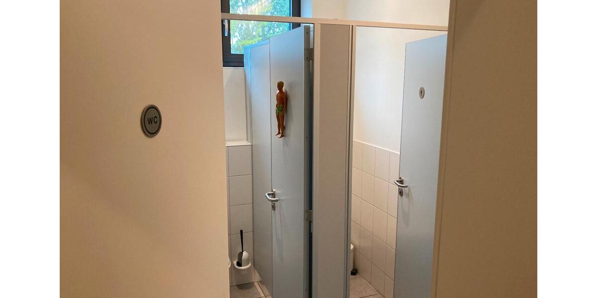 Gewerbeobjekt Konstanz Konstanz-Fürstenberg - 260&euro; | Angebot:25969028