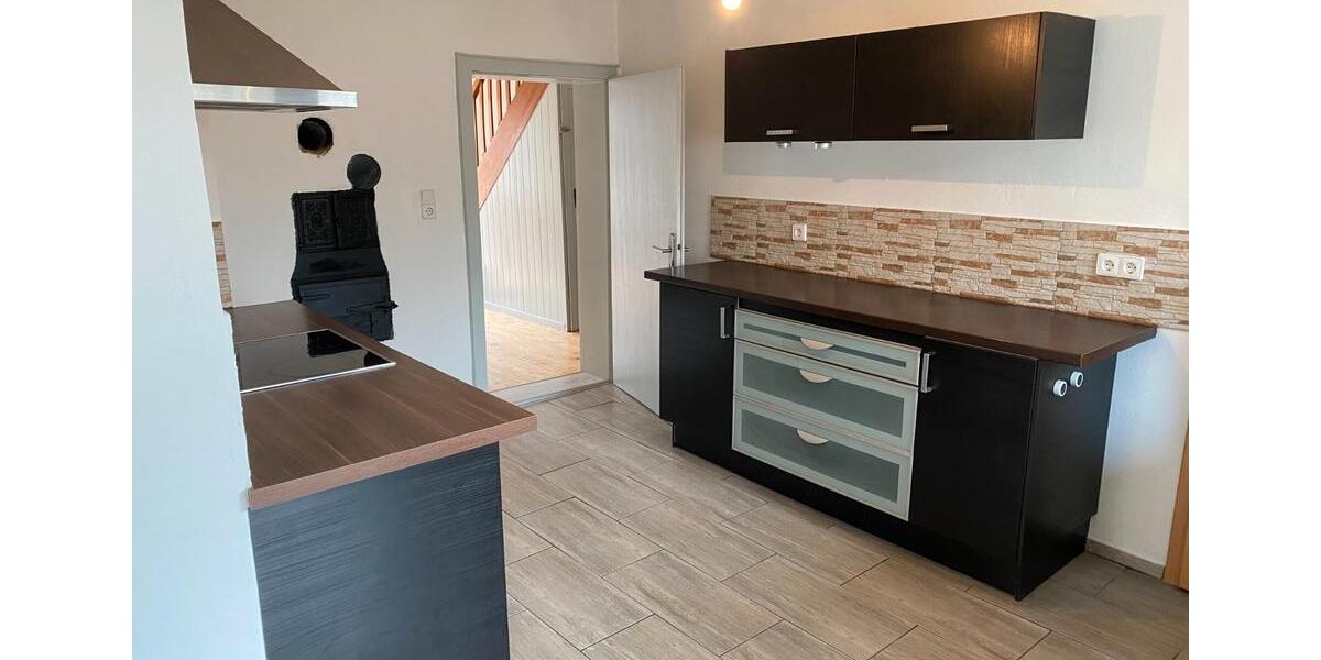 Einfamilienhaus Salem - 5 Zimmer, 140 m&sup2;, 380.000&euro; | Angebot:26013886