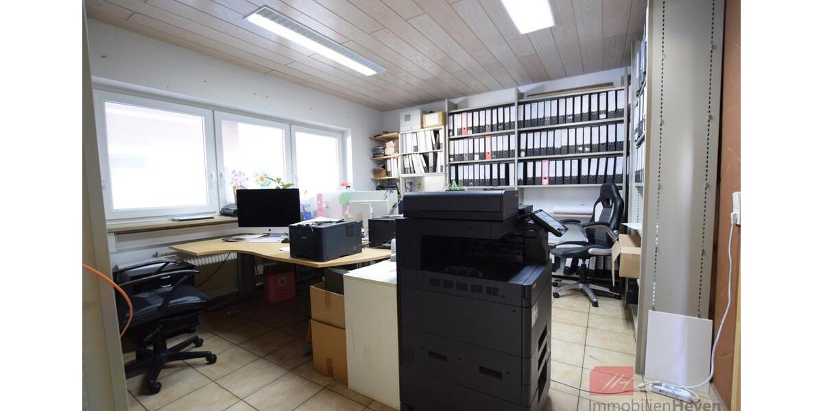 Gewerbeobjekt Wangen im Allgäu - 4.800&euro; | Angebot:25934010