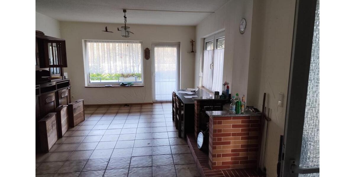 Mehrfamilienhaus, Wohnhaus Überlingen - 14 Zimmer, 326 m&sup2;, 299.000&euro; | Angebot:25219742