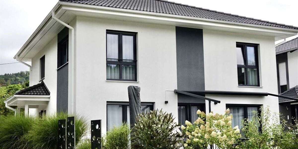 Einfamilienhaus Deggenhausen - 5.5 Zimmer, 149 m&sup2;, 850.000&euro; | Angebot:25201190