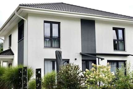 Haus Deggenhausen - 5.5 Zimmer, 149 m&sup2;, 850.000&euro; | Angebot:25201190