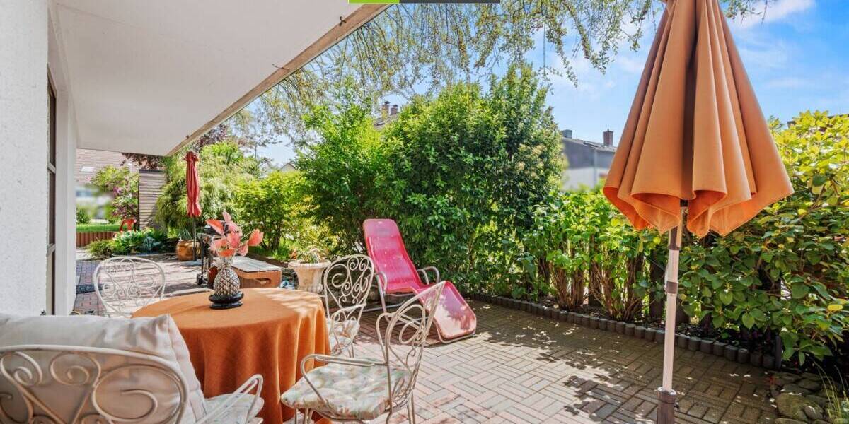 Etagenwohnung Tettnang - 4 Zimmer, 141 m&sup2;, 498.000&euro; | Angebot:25740450