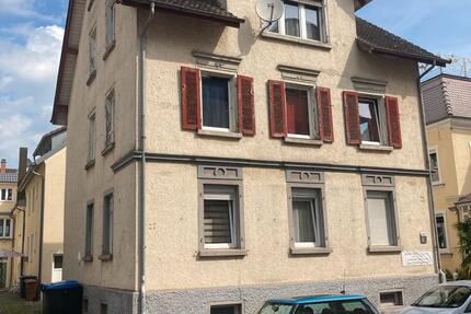 Haus Friedrichshafen Allmannsweiler - 9 Zimmer, 220 m&sup2;, 770.000&euro; | Angebot:20207972
