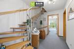 Doppelhaushälfte Meckenbeuren / Hegenberg Meckenbeuren - 5 Zimmer, 163 m&sup2;, 619.000&euro; | Angebot:26259094