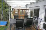 Reihenmittelhaus Baindt - 4 Zimmer, 104 m&sup2;, 465.000&euro; | Angebot:26627002