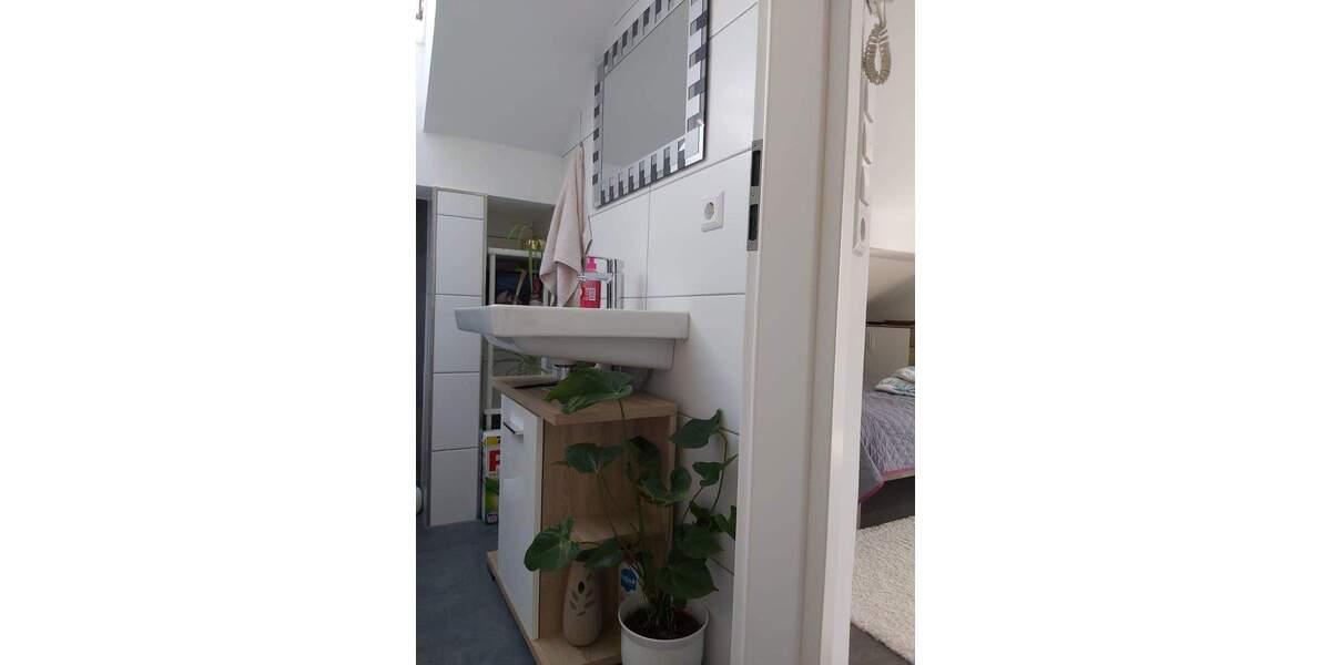 Mehrfamilienhaus, Wohnhaus Friedrichshafen Raderach - 1 Zimmer, 273 m&sup2;, 1.350.000&euro; | Angebot:25695827