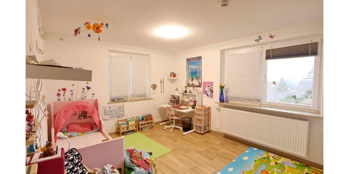 Einfamilienhaus Wangen - 7 Zimmer, 180 m&sup2;, 980.000&euro; | Angebot:25682951