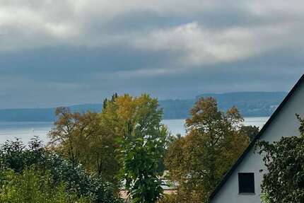 Wohnung Überlingen - 3.5 Zimmer, 100 m&sup2;, 898.000&euro; | Angebot:25205155