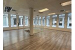 Gewerbeobjekt Friedrichshafen Allmannsweiler - 1.200&euro; | Angebot:25789796