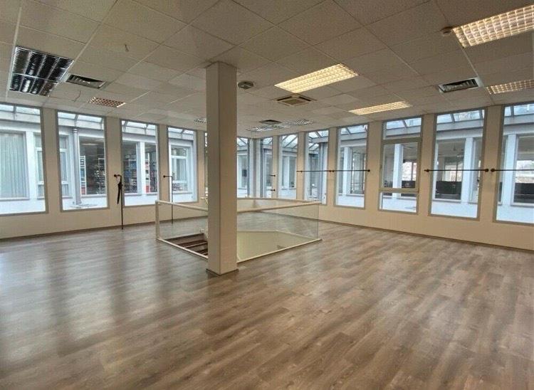 Gewerbeobjekt Friedrichshafen Allmannsweiler - 1.500&euro; | Angebot:25789796