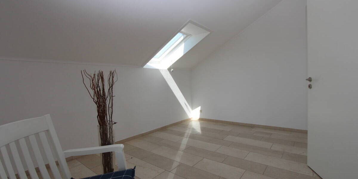 Etagenwohnung Wasserburg (Bodensee) Reutenen - 4 Zimmer, 121 m&sup2;, 610.000&euro; | Angebot:26704001