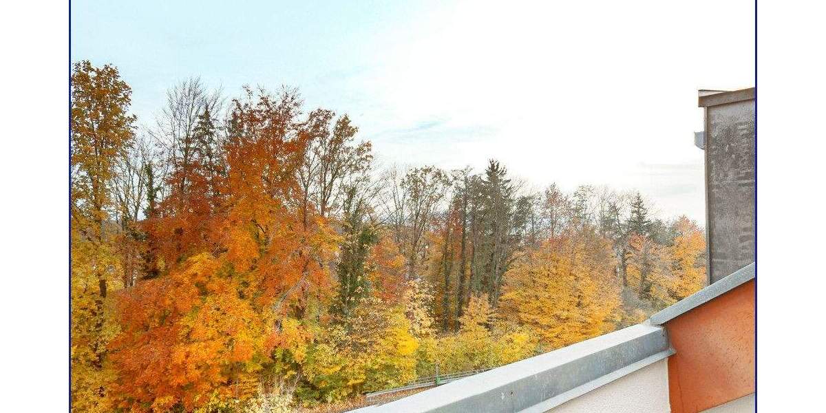 Etagenwohnung Friedrichshafen Fischbach - 2 Zimmer, 78 m&sup2;, 329.000&euro; | Angebot:25797646