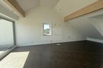 Dachgeschoßwohnung Heiligenberg - 3 Zimmer, 112 m&sup2;, 1.230&euro; | Angebot:26727638